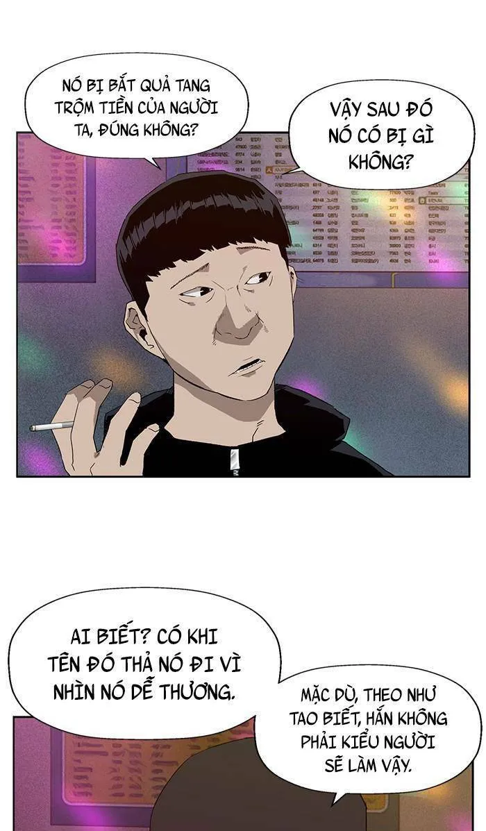 Trang 47