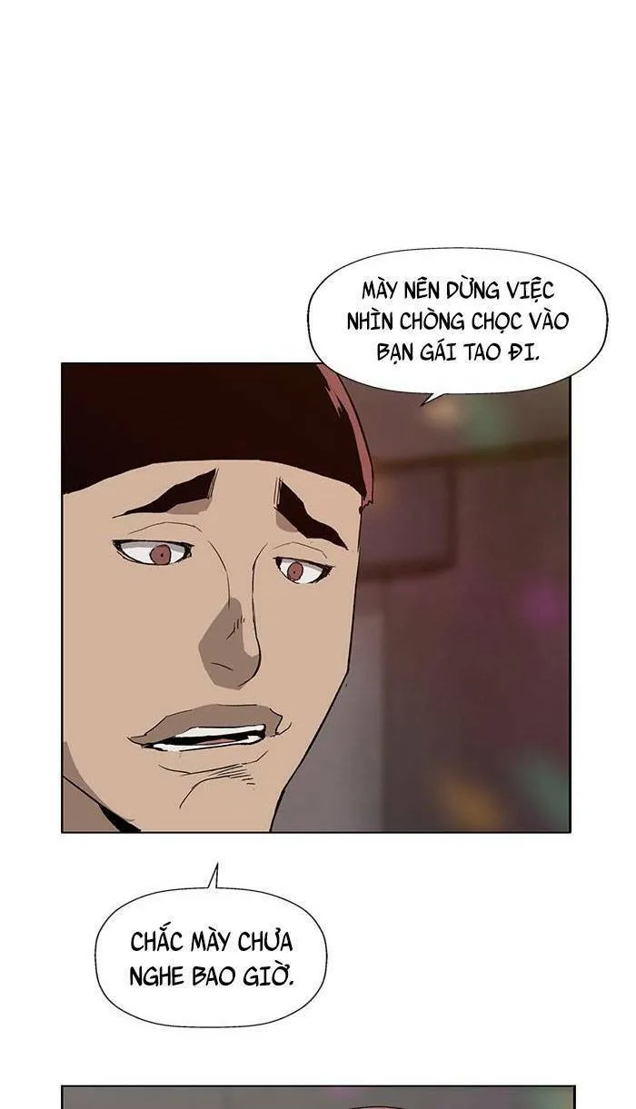 Trang 69