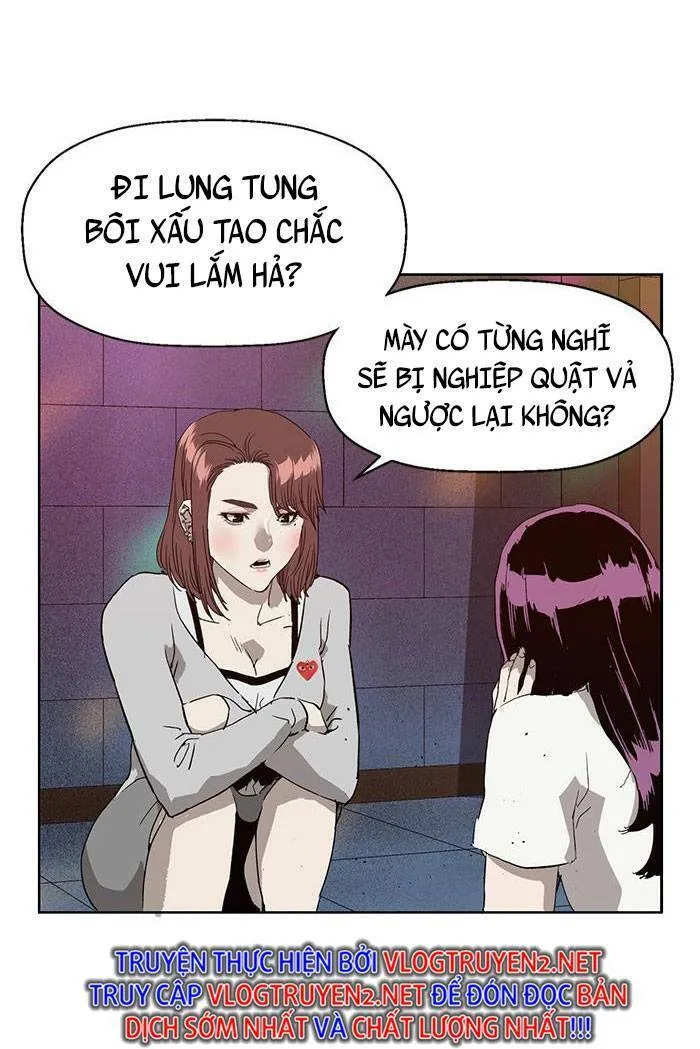 Trang 80