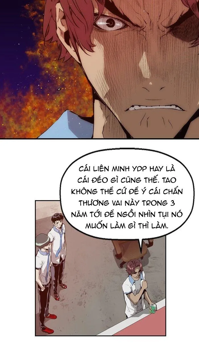 Trang 46