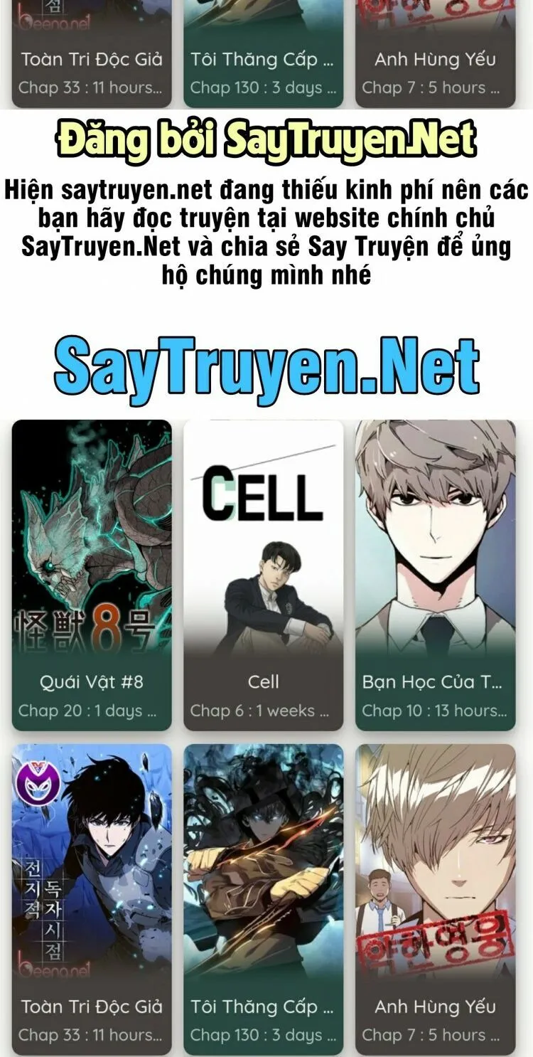 Trang 63