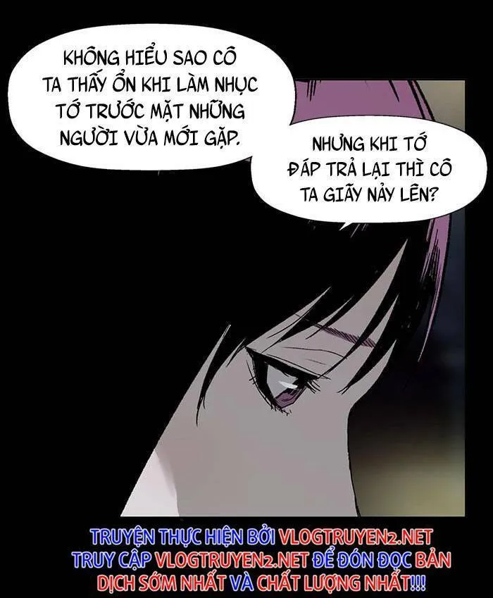 Trang 68