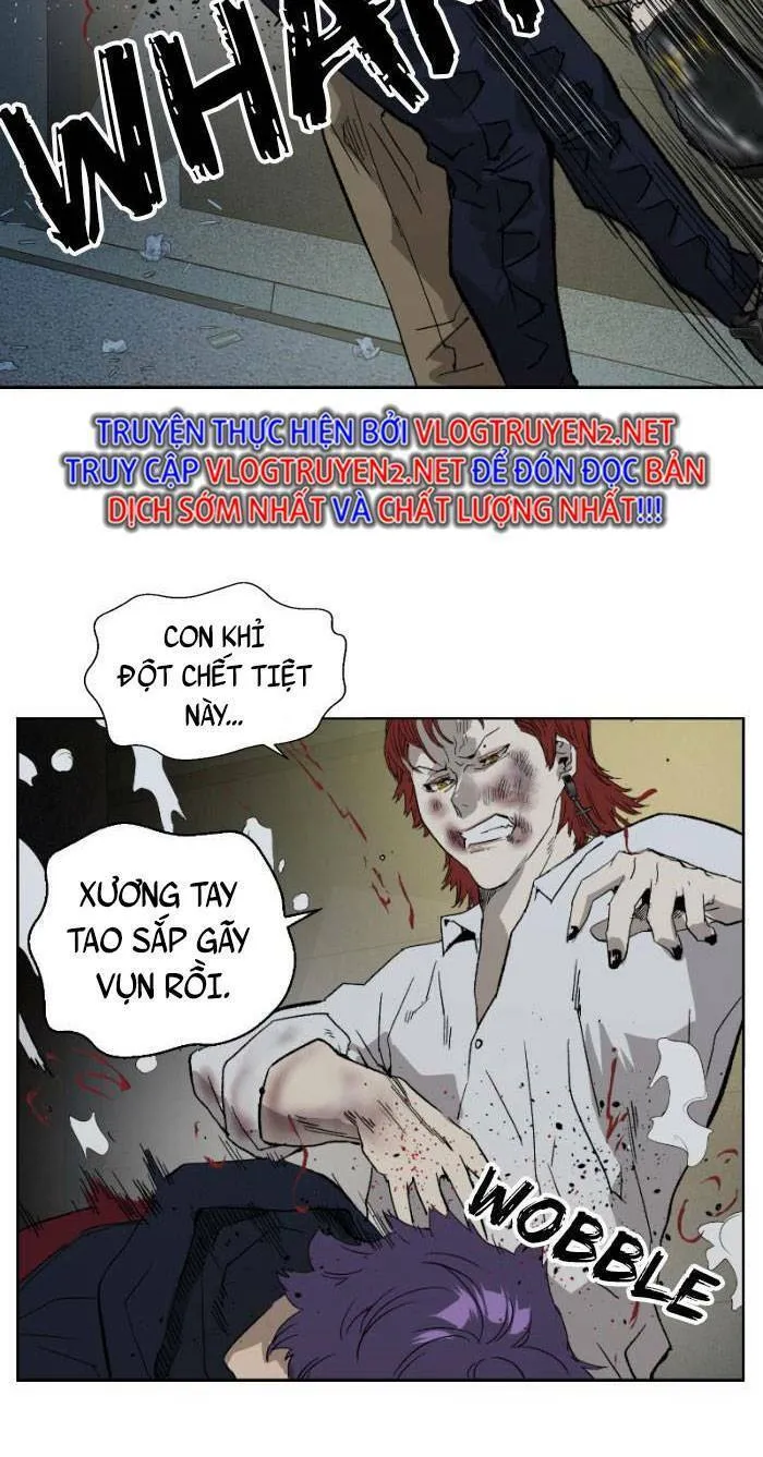 Trang 42