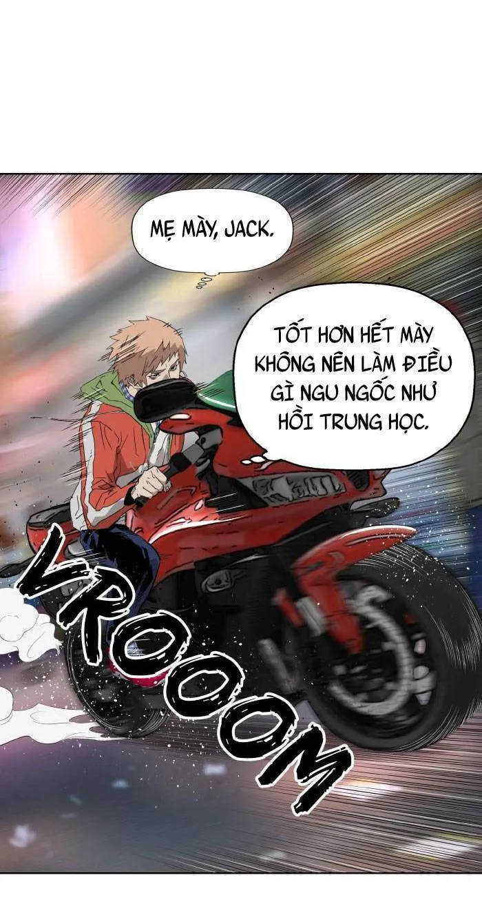 Trang 58