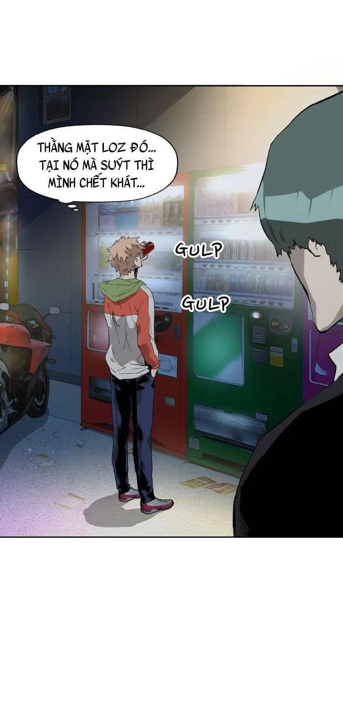 Trang 68