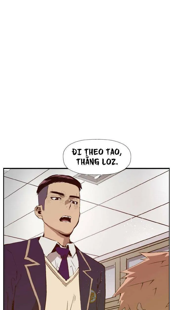Trang 38