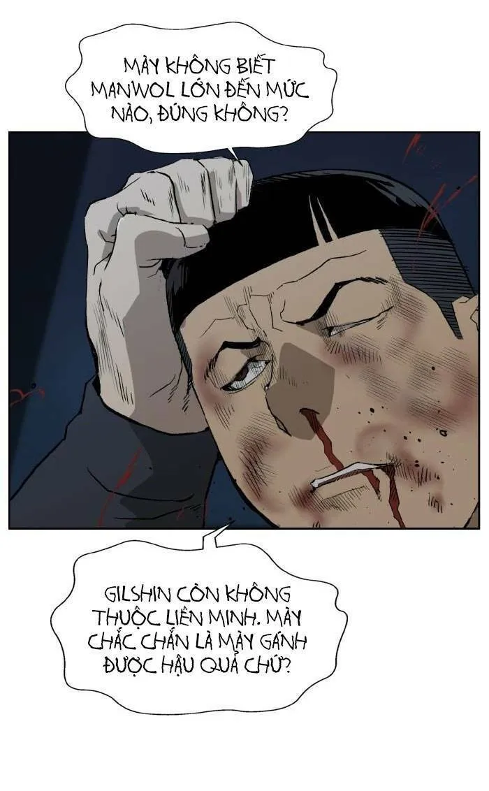 Trang 29