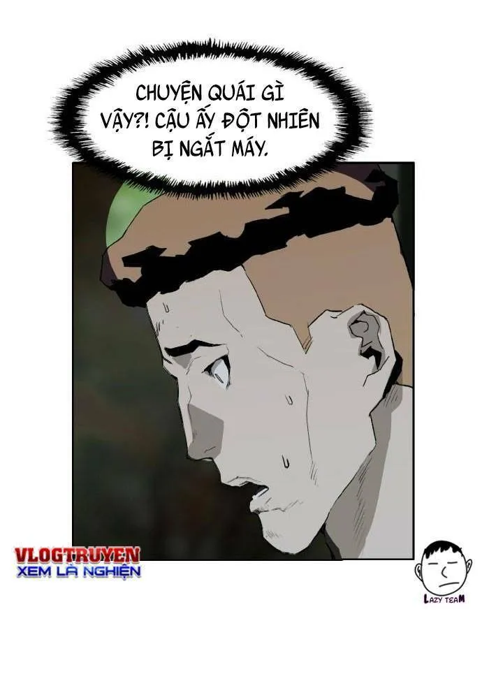 Trang 58