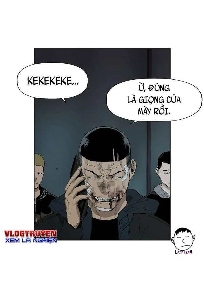 Trang 81