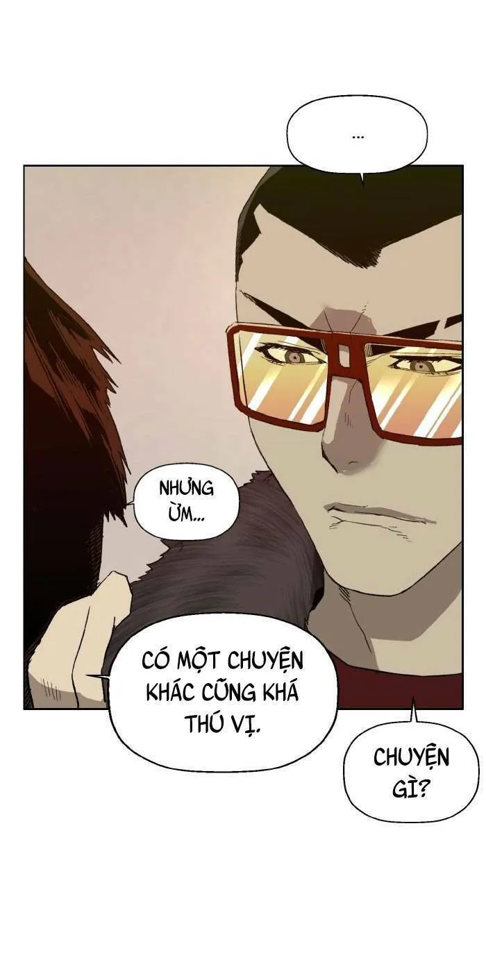 Trang 46
