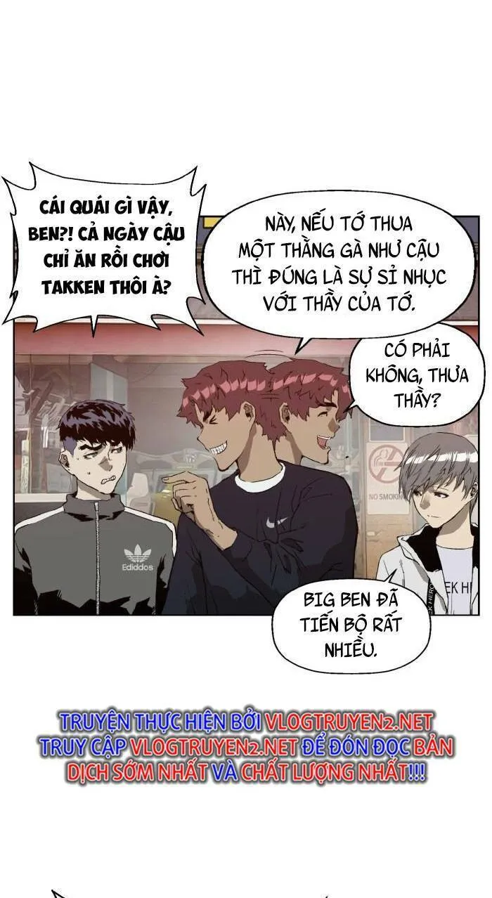 Trang 53