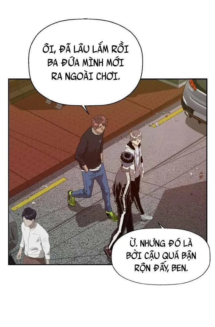 Trang 55