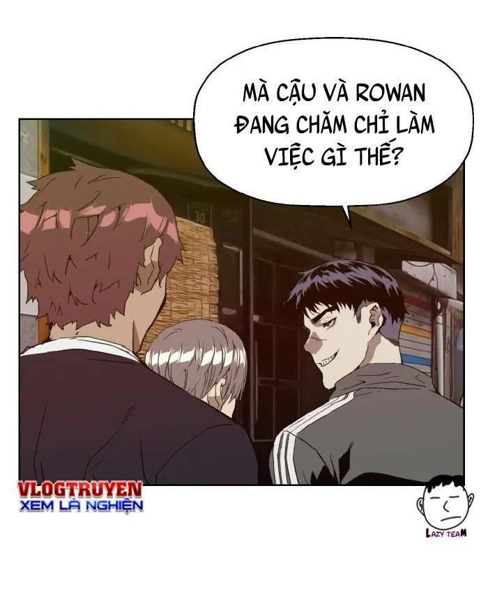 Trang 56