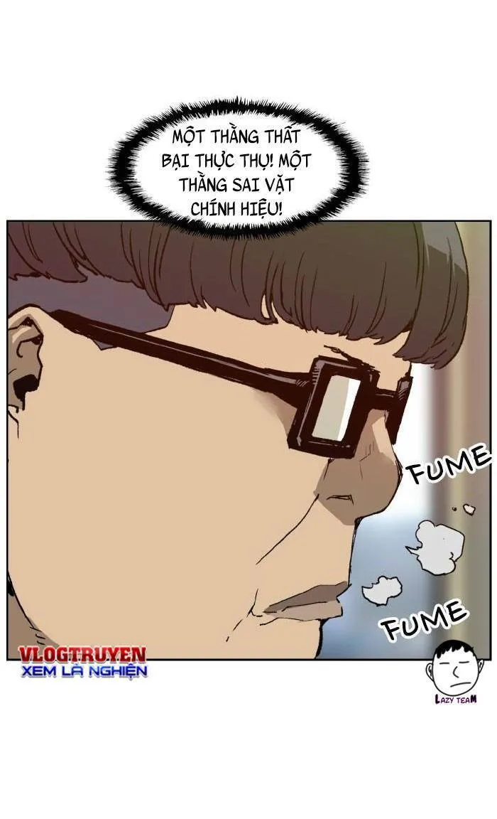 Trang 32