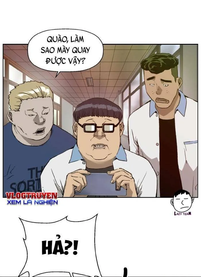Trang 39