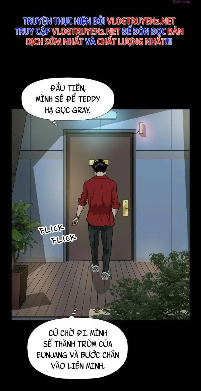 Trang 61