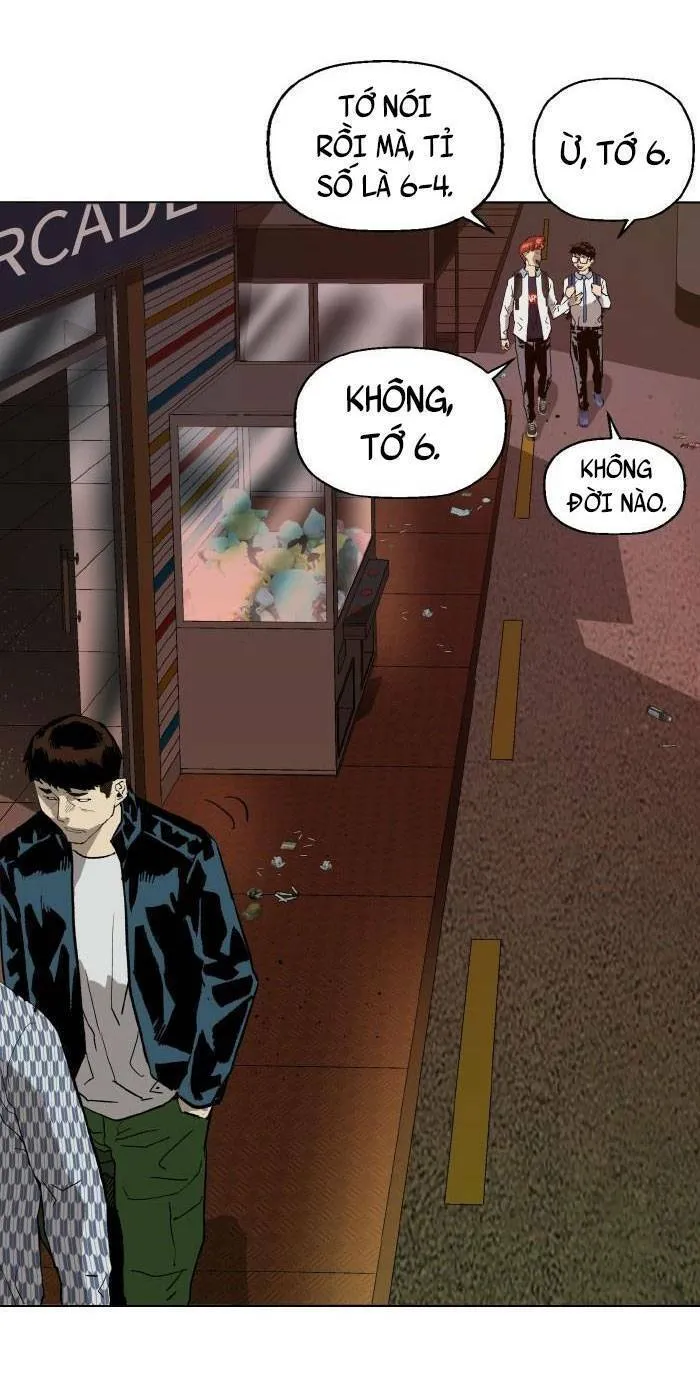 Trang 82