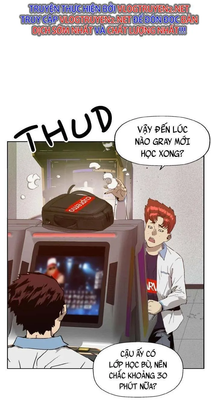Trang 25