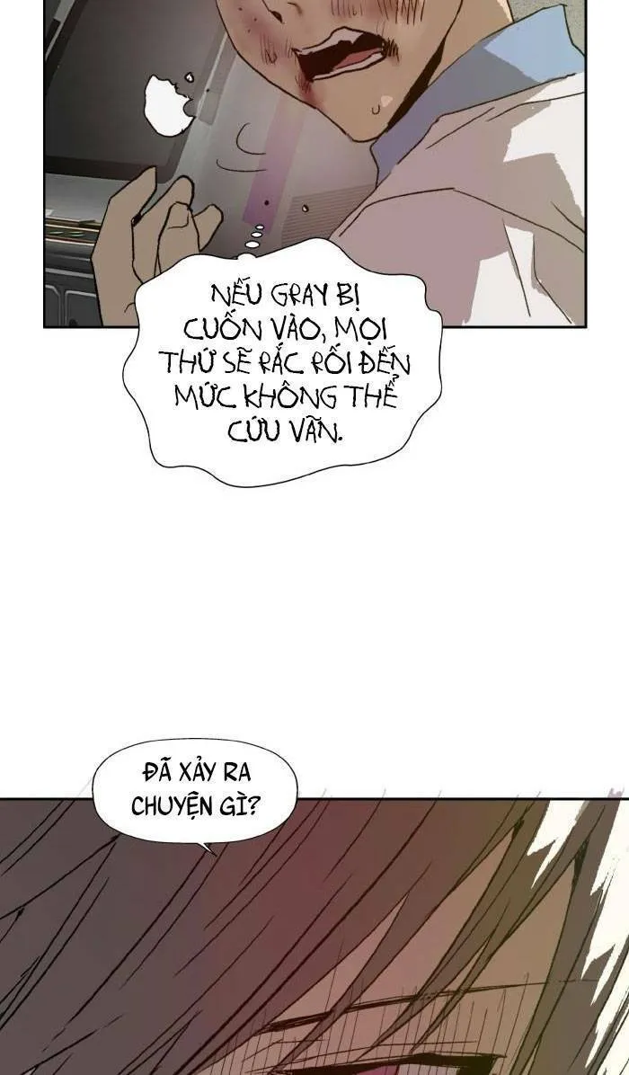 Trang 75