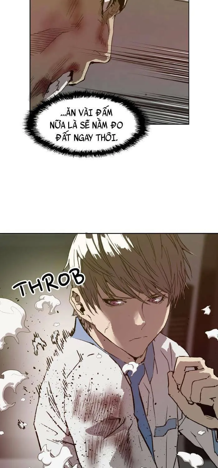 Trang 57