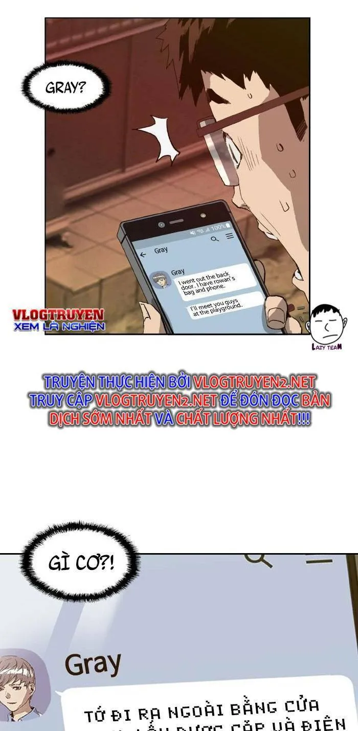 Trang 60