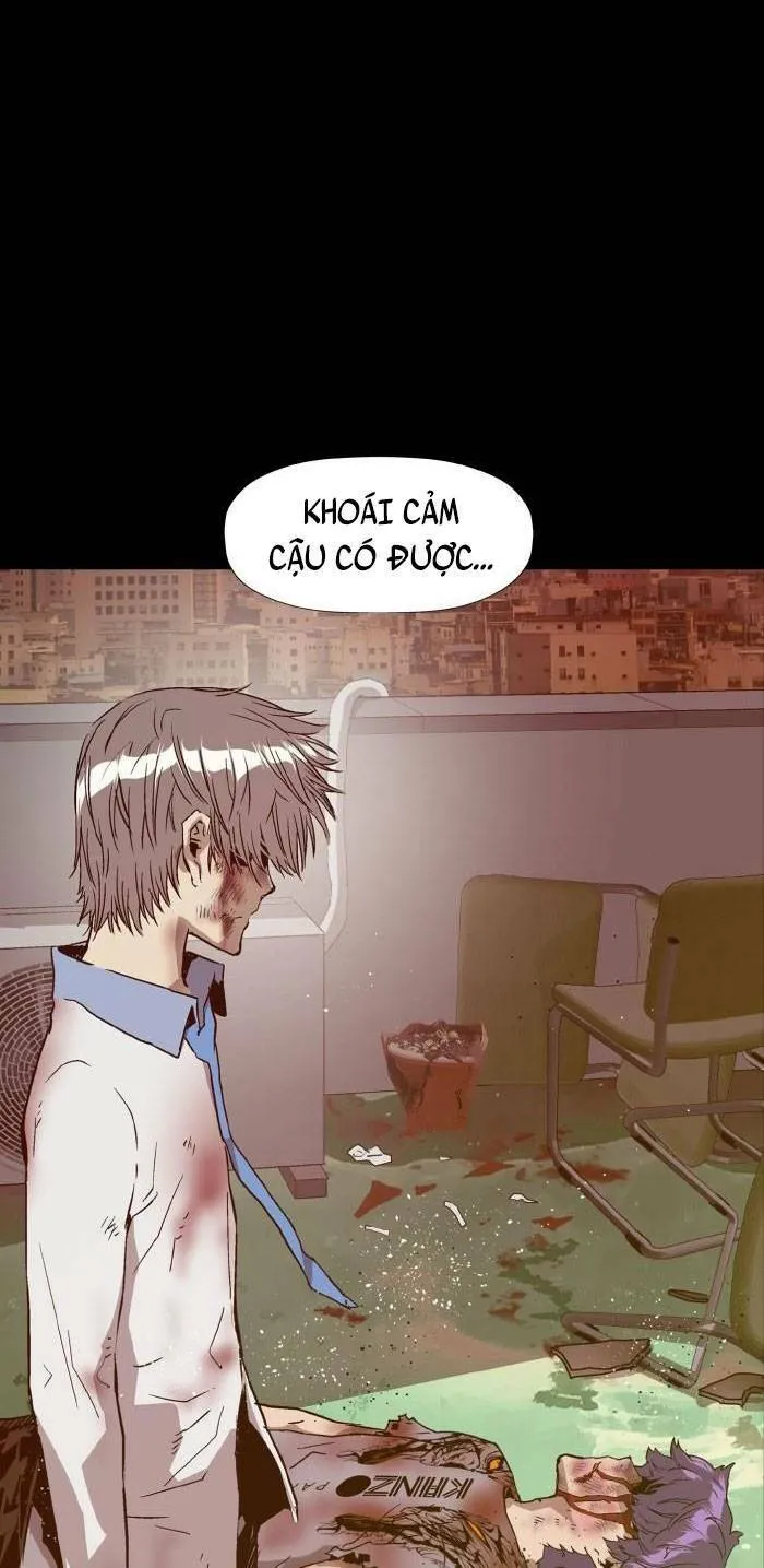 Trang 76