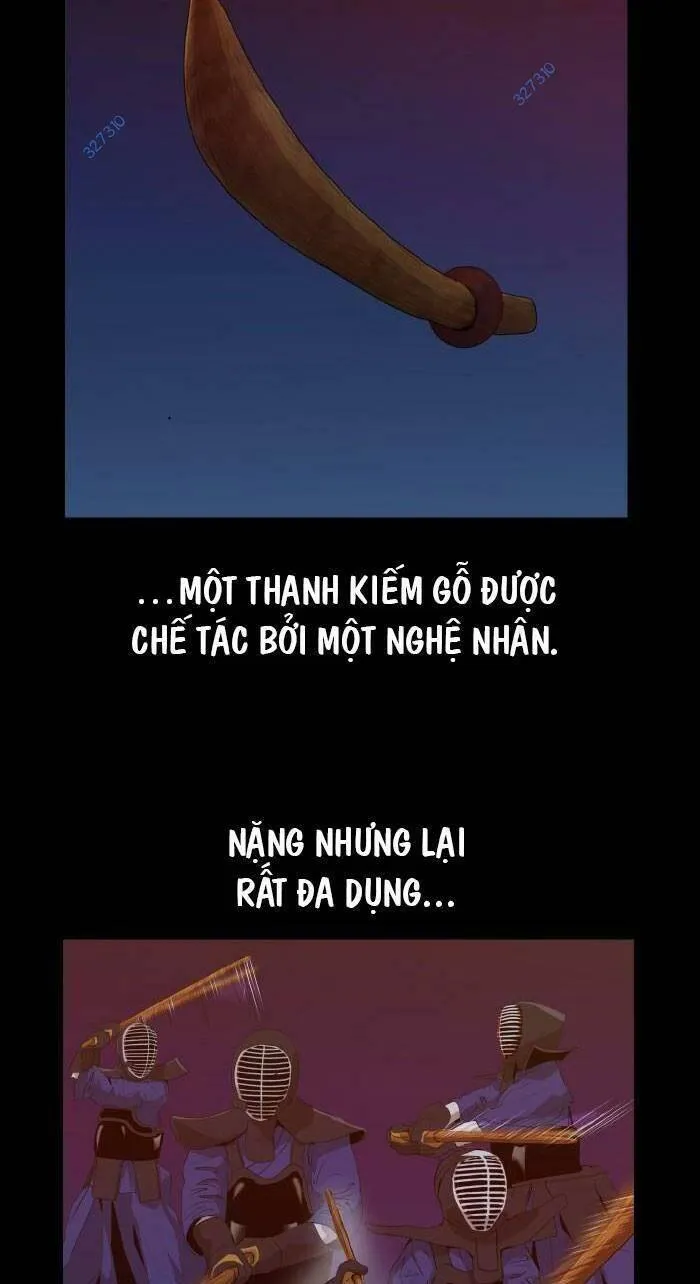Trang 42