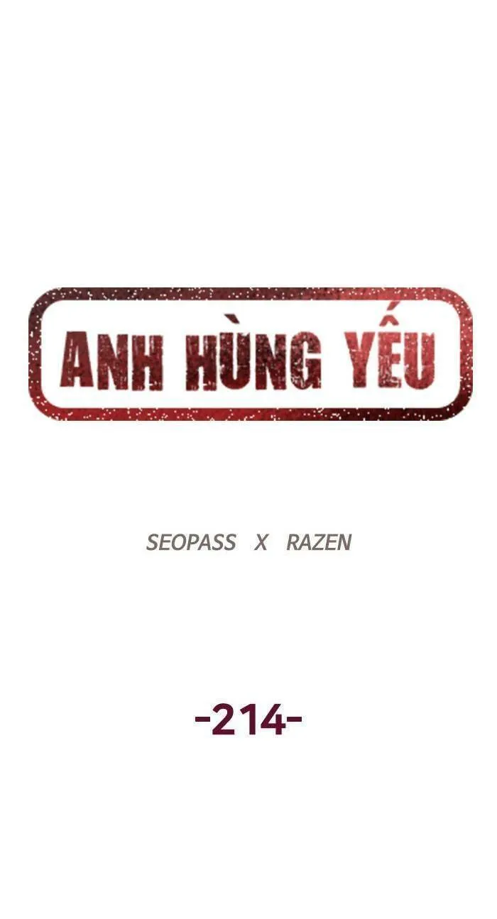 Trang 81