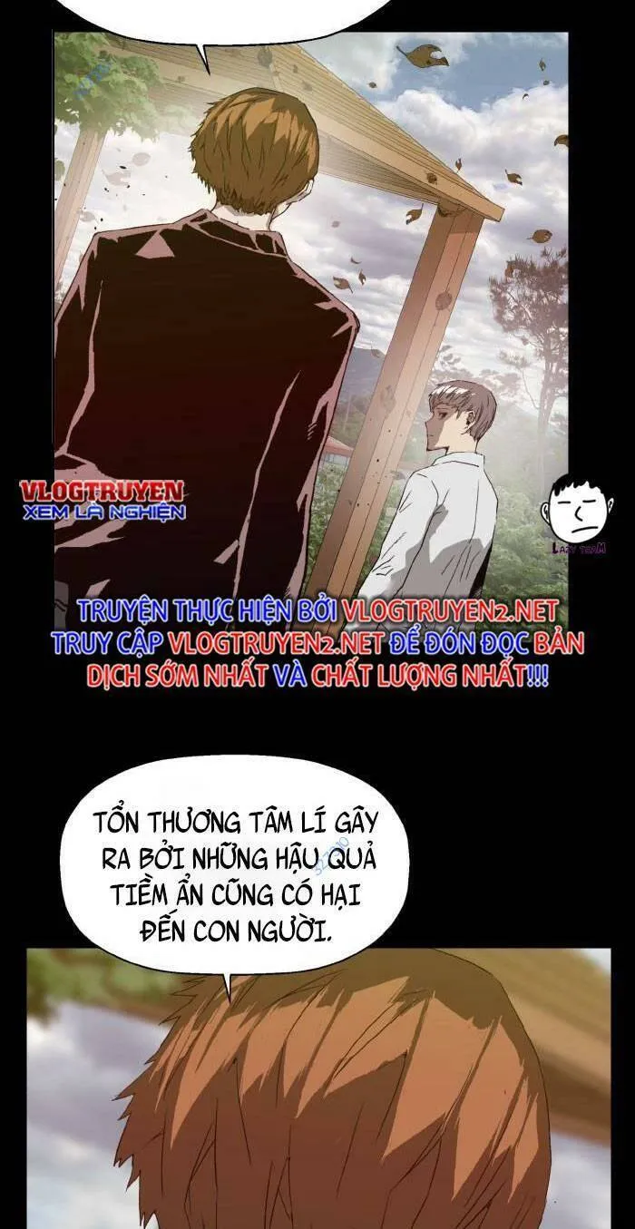 Trang 56