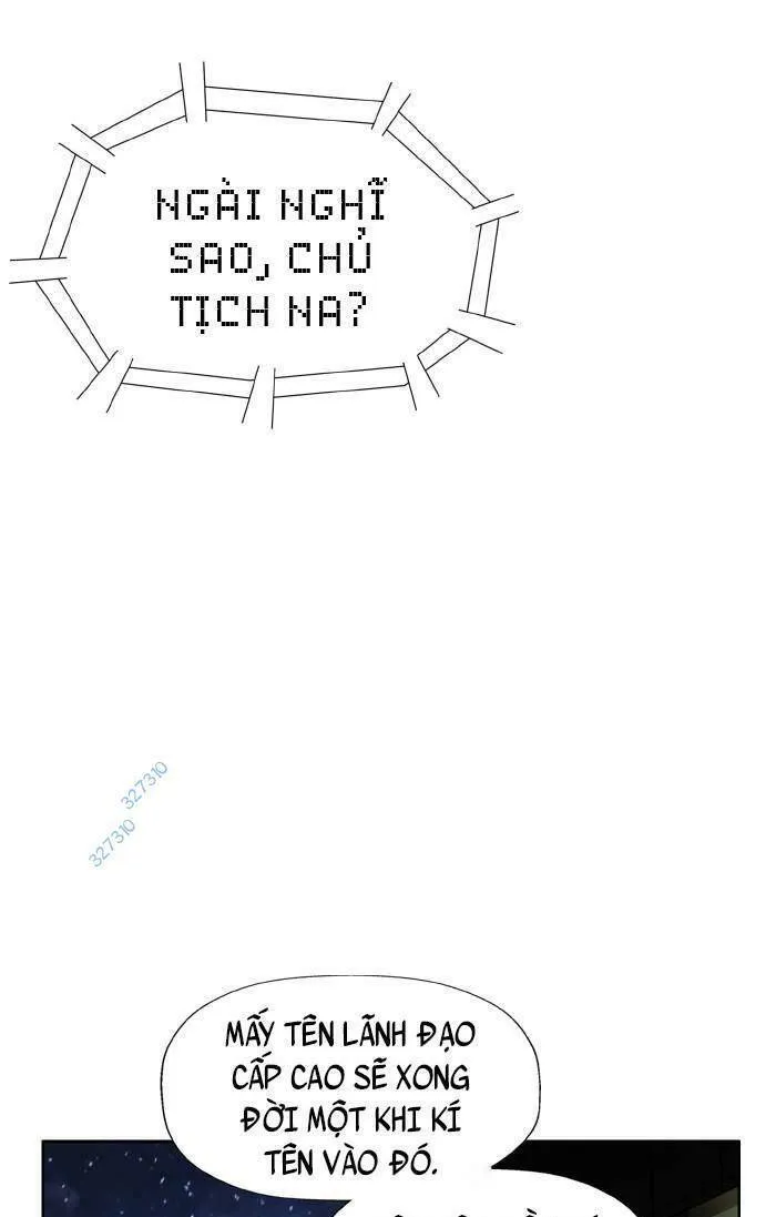 Trang 88