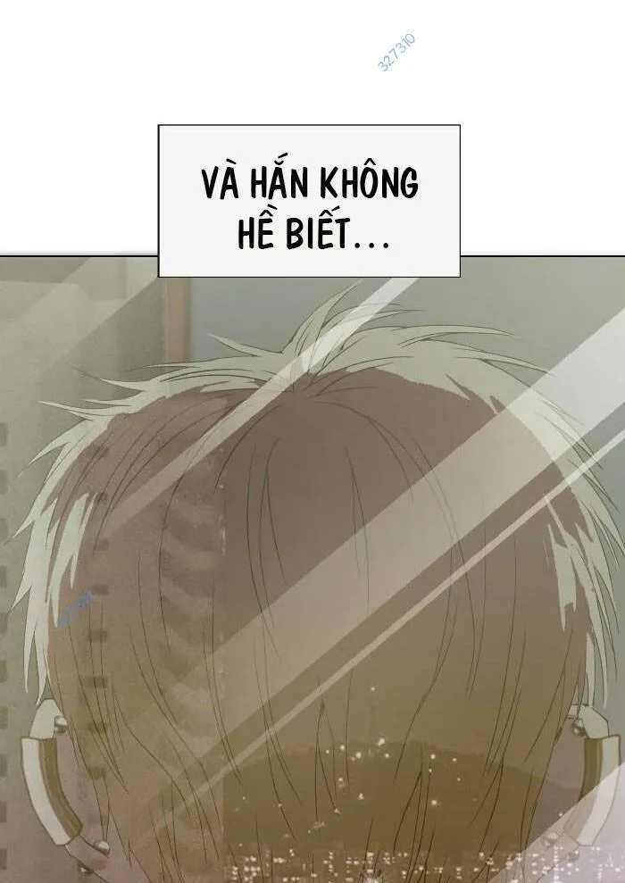 Trang 104