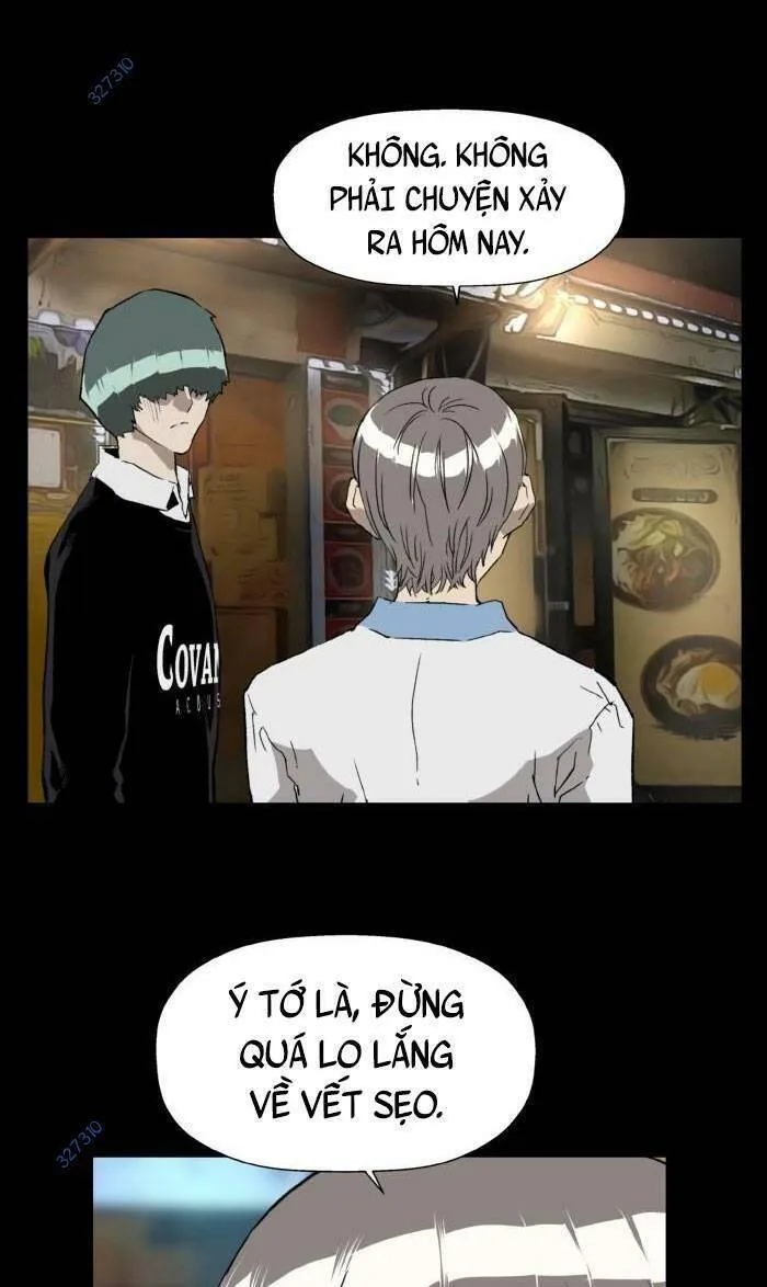Trang 84