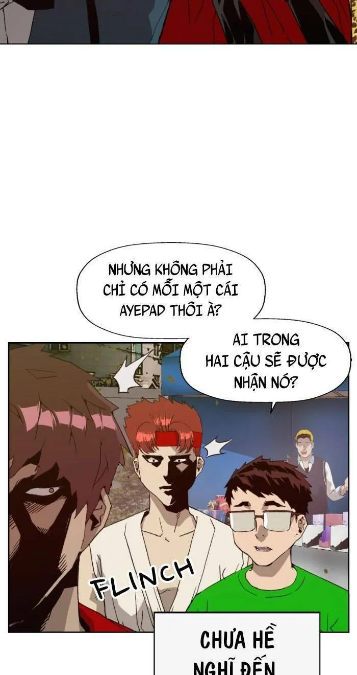 Trang 28