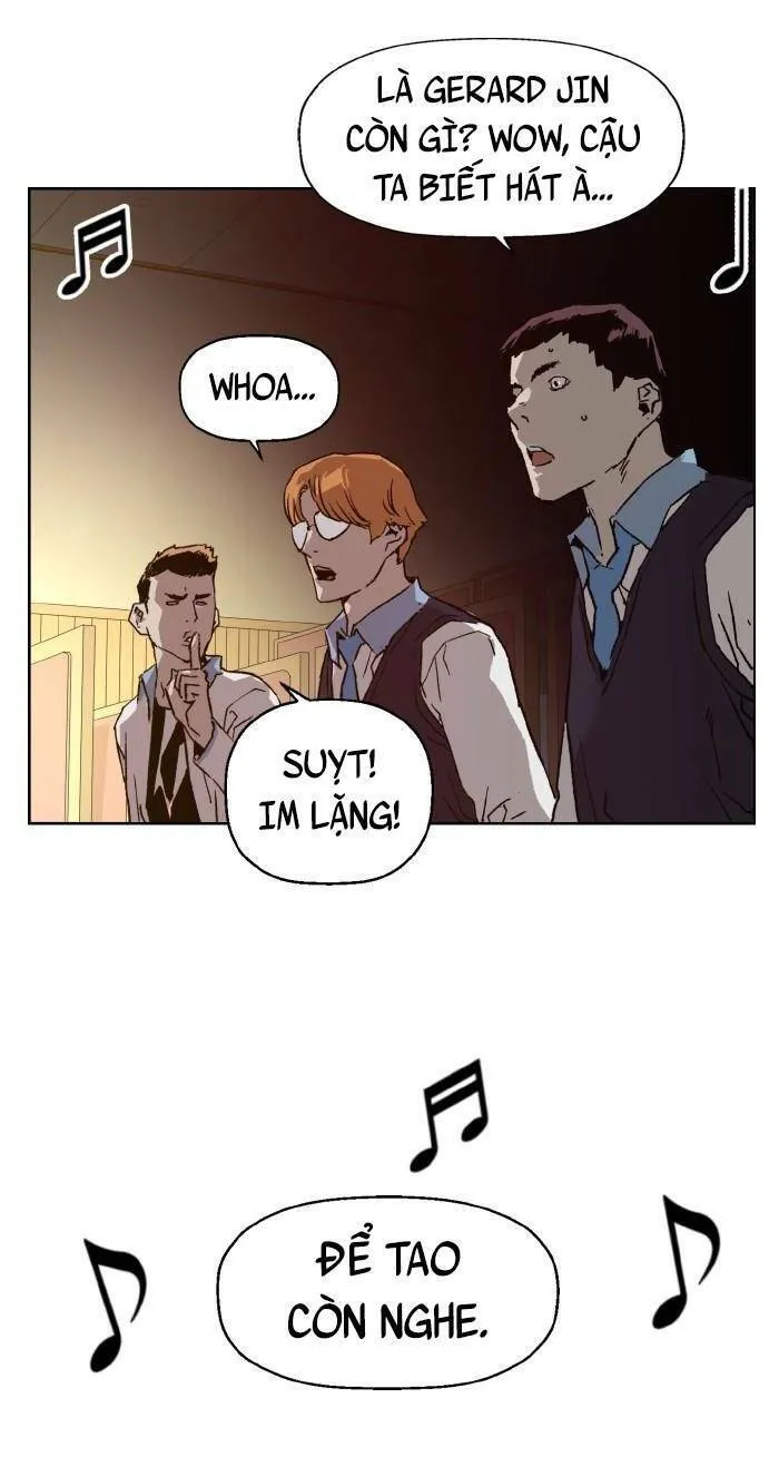 Trang 73