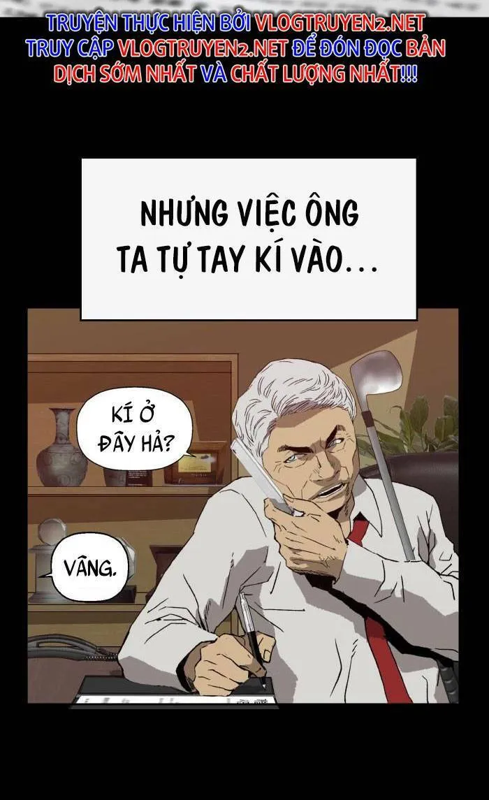 Trang 51