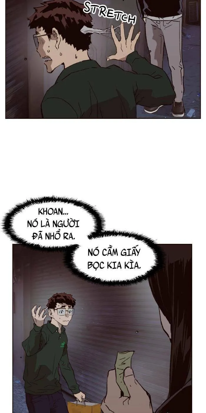 Trang 53