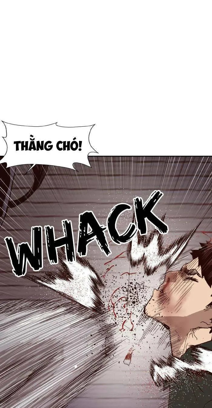Trang 74