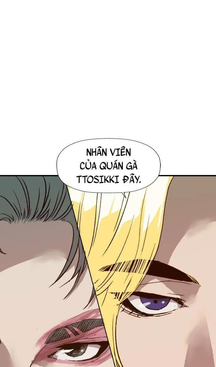 Trang 44