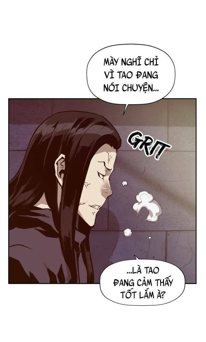 Trang 73