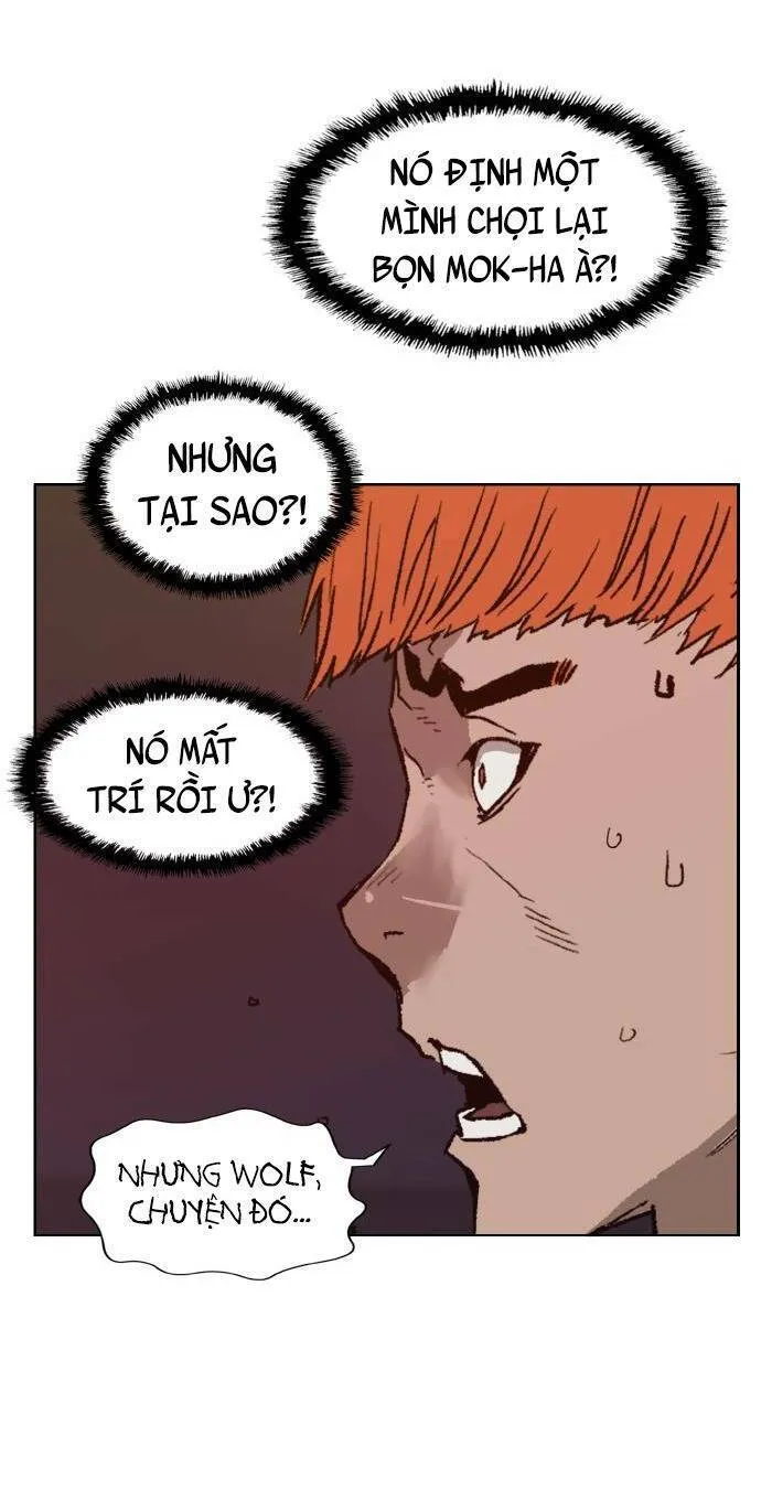 Trang 24