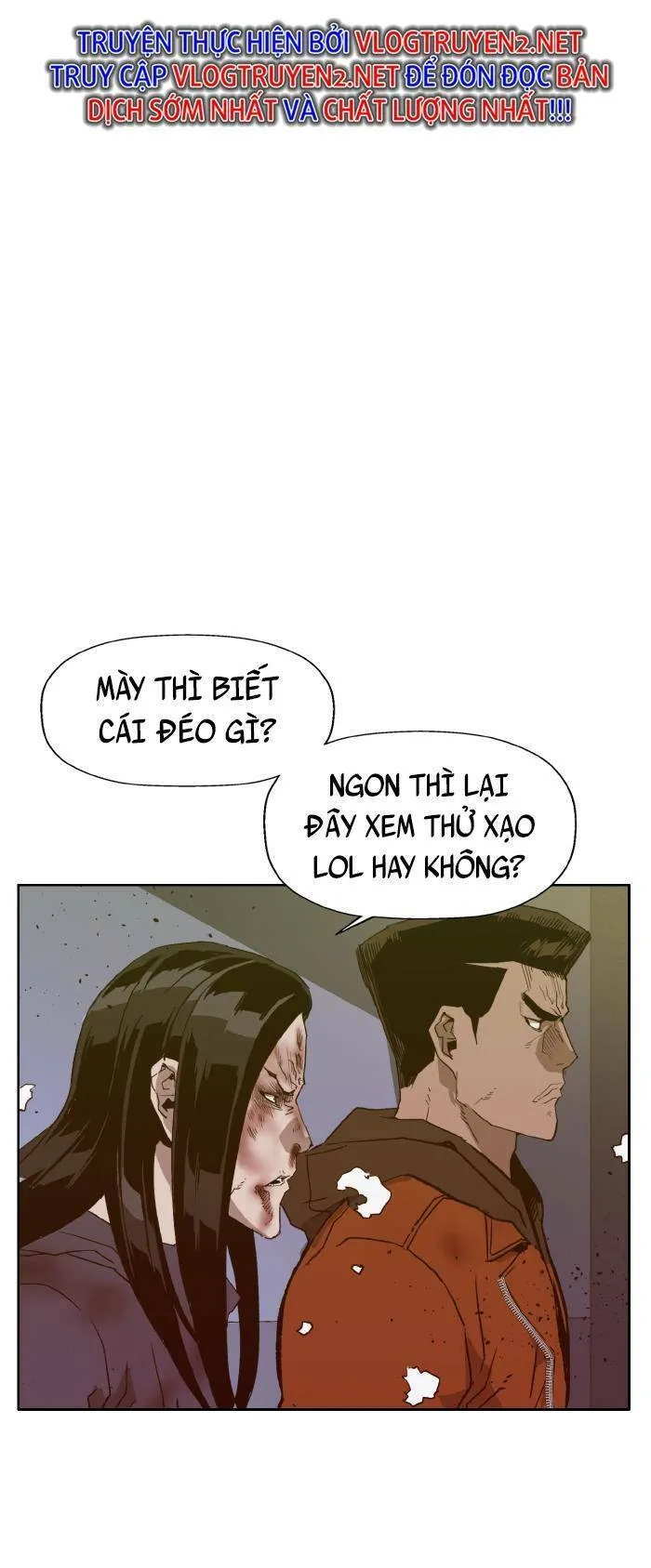 Trang 52