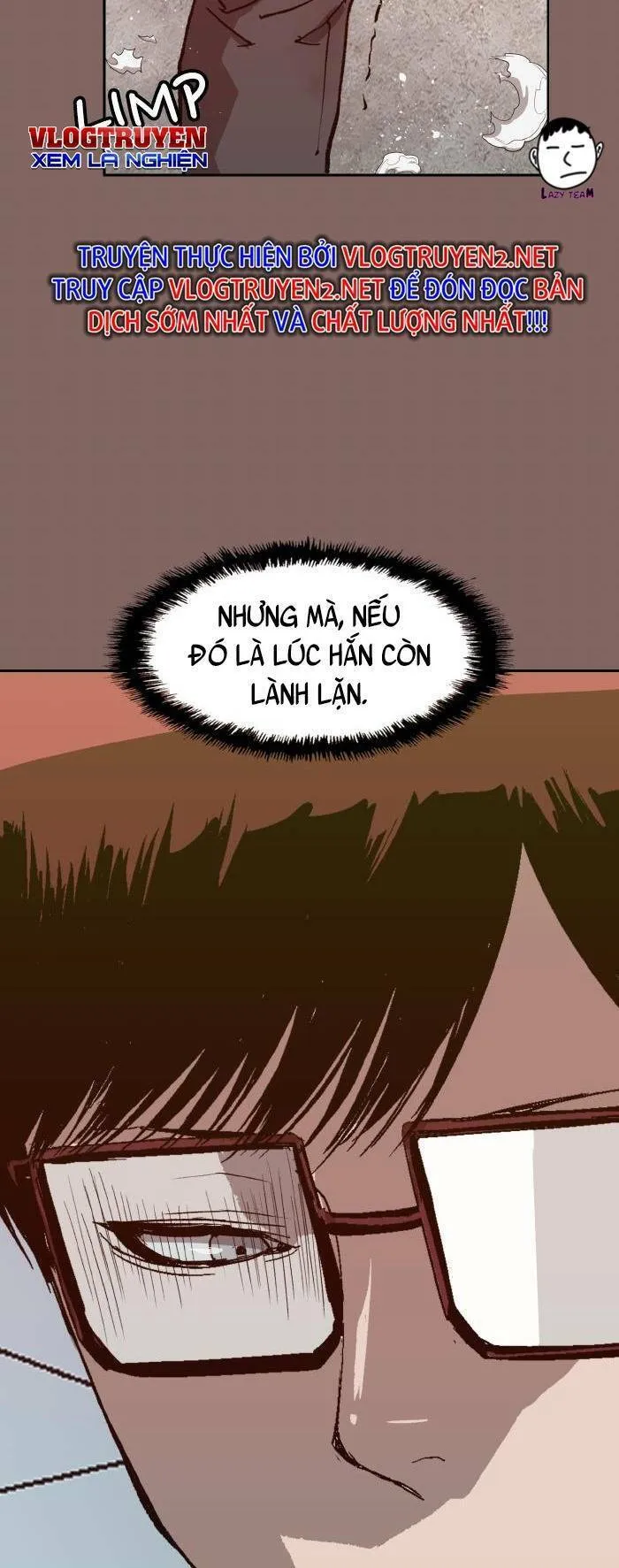 Trang 89