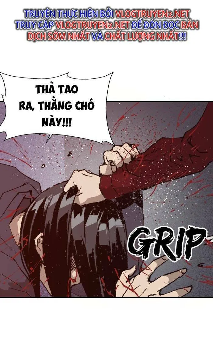 Trang 46