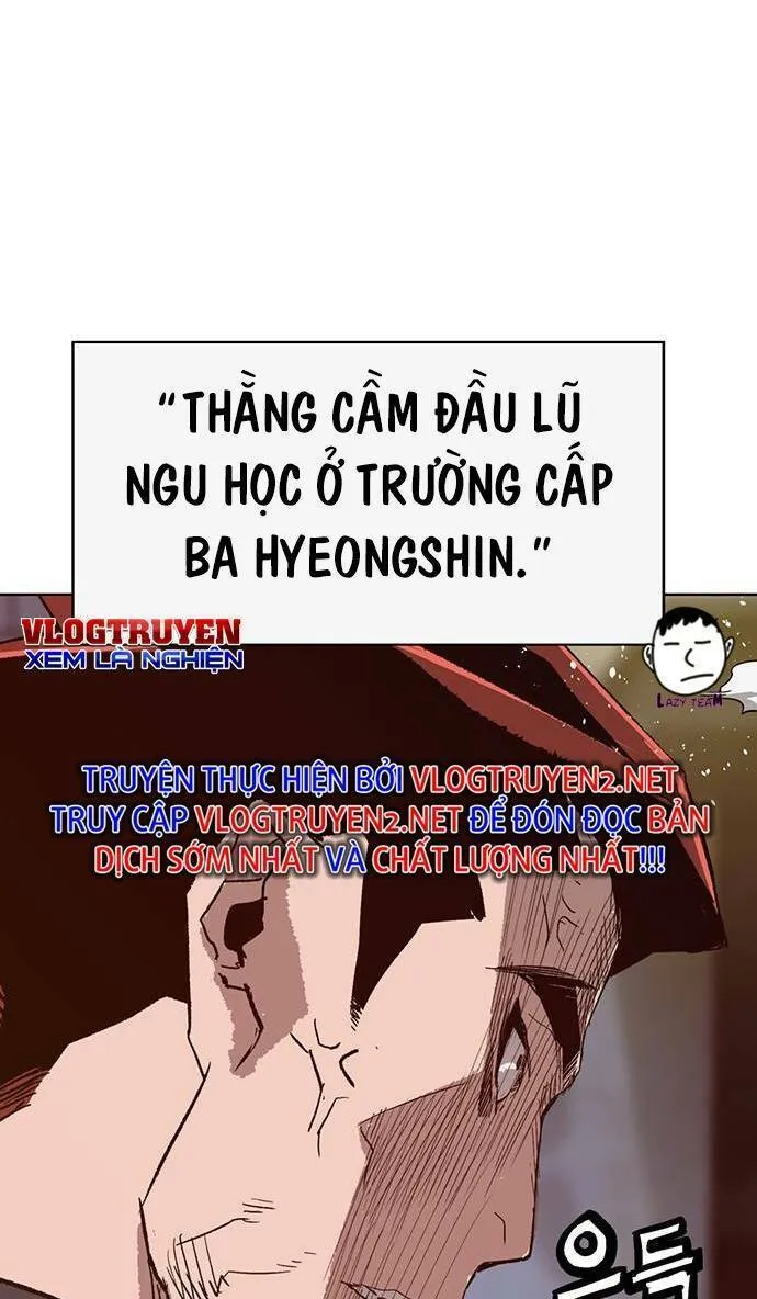 Trang 56