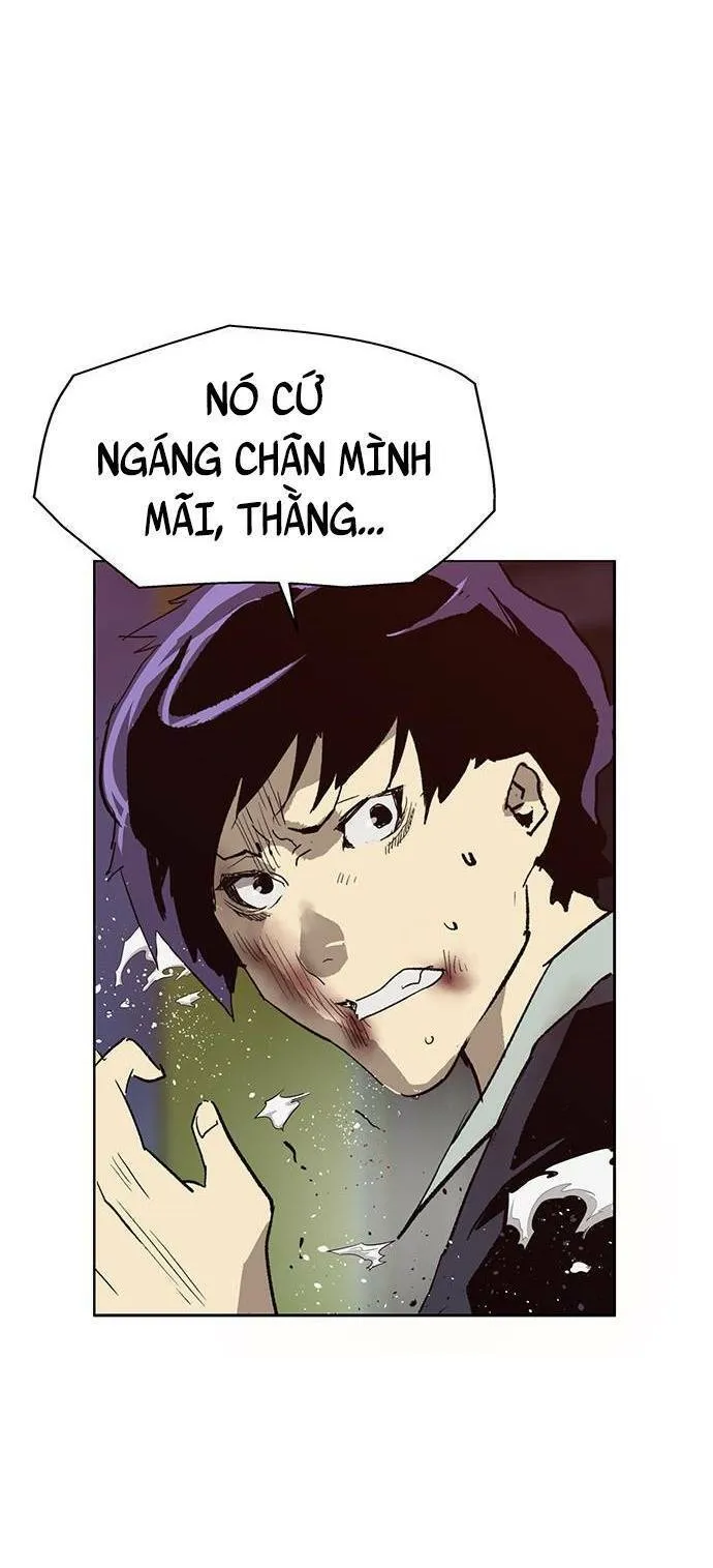 Trang 100