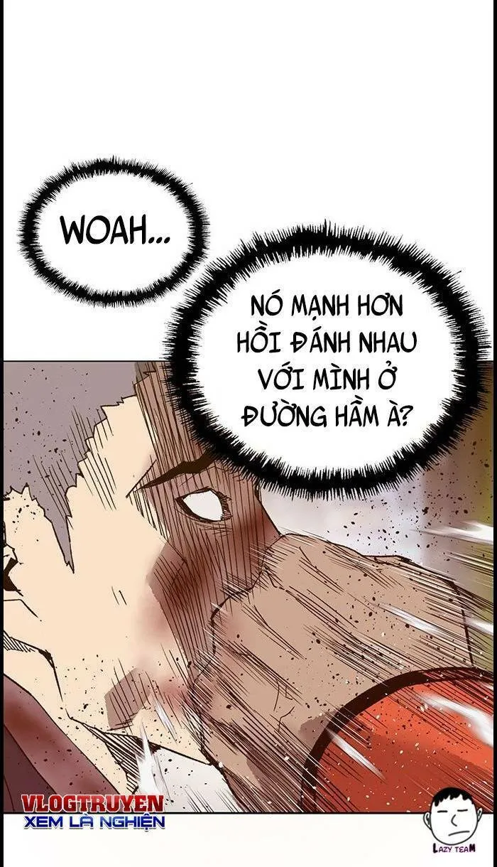 Trang 114