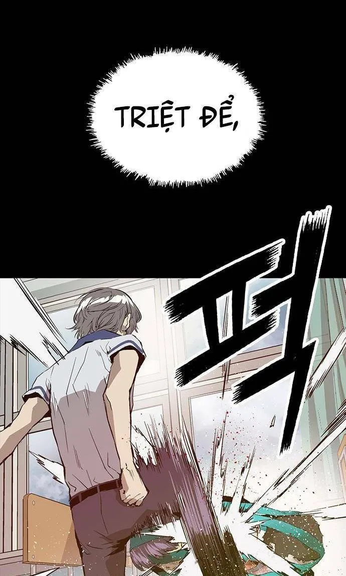 Trang 58