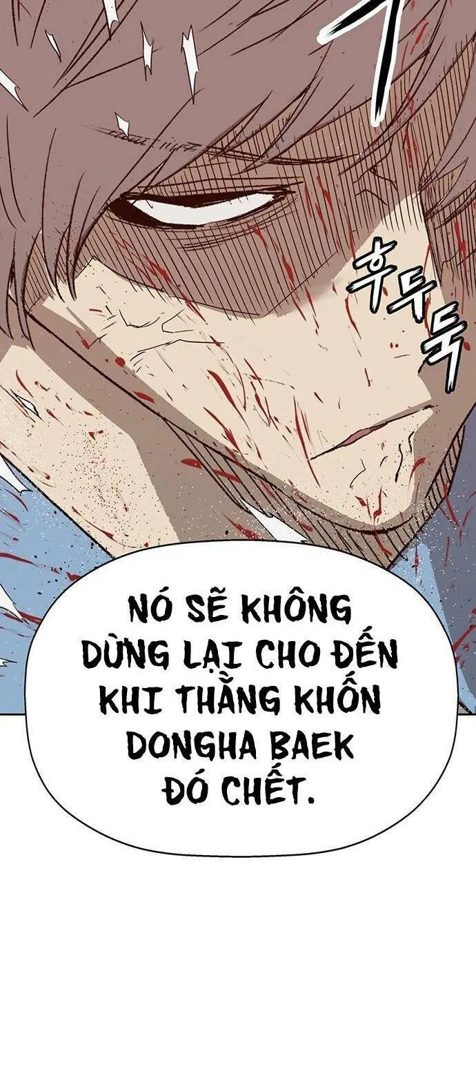 Trang 83