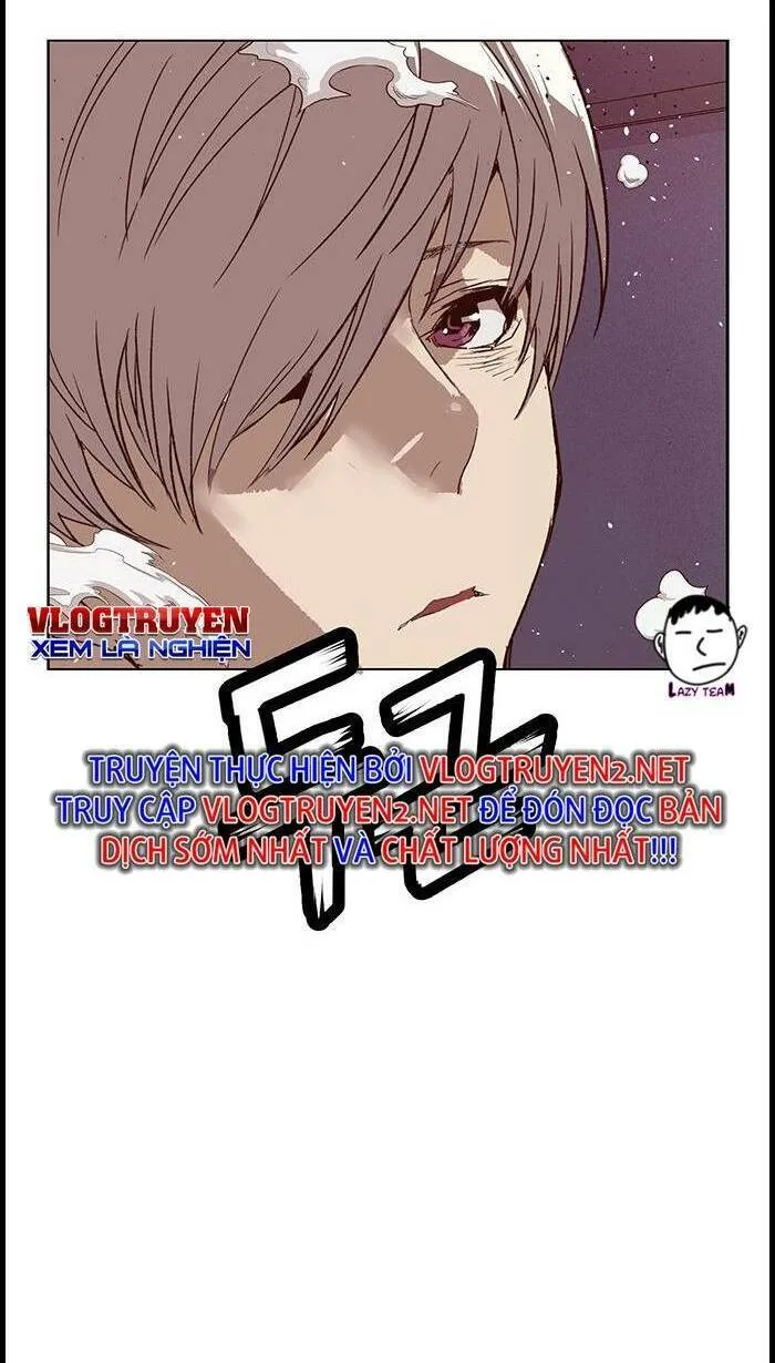 Trang 122