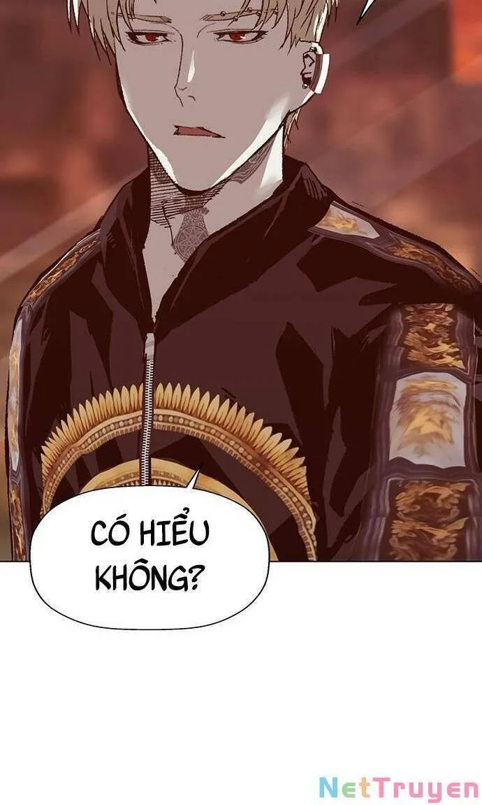 Trang 38